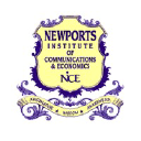 newports.edu.pk