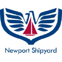 newportshipyard.com
