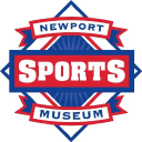 newportsportsmuseum.org