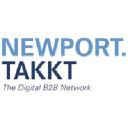 newporttakkt.com
