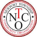 newporttownship.com