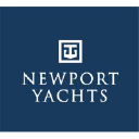 newportyachtrentals.com