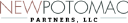 New Potomac Partners, LLC