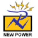 newpower.com.tw