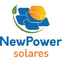 newpowersolares.com