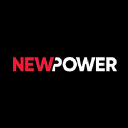 newpowerww.com