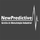 newpredictive.com.br