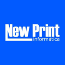 newprintinformatica.com.br