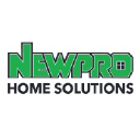 NEWPRO Operating LLC