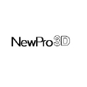 newpro3d.com
