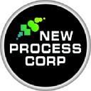 newprocesscorp.com