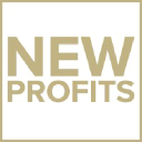 newprofits.co