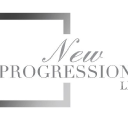 newprogressions.com