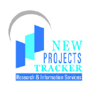 newprojectstracker.com