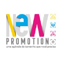newpromo.com.br