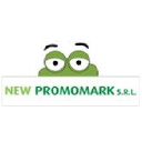 newpromomark.it