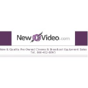 New Pro Video Systems Inc.