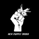 newpuppetorder.com