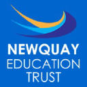 newquayeducationtrust.net