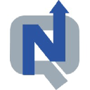 newquest-it.com