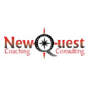New Quest Coaching & Consulting