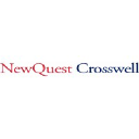 newquestcrosswell.com