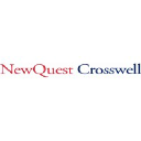 newquest crosswell