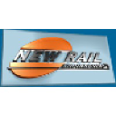 newrail-engineering.it