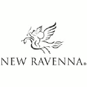 newravenna.com