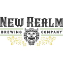 New Realm Brewing logo