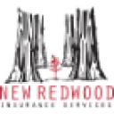 newredwoodinsurance.com