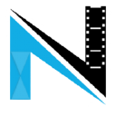 Newregion