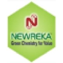 newreka.co.in