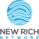 newrich.com