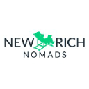 newrichnomads.com