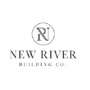 newriver.build