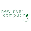 newrivercomputing.com
