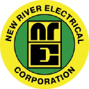 new river electrical corporation