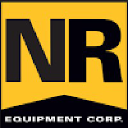 newriverequipment.com