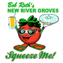 New River Groves