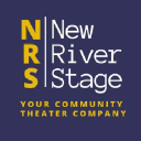 New River Stage