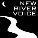 newrivervoice.com