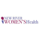 New River Women's Health