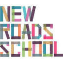 newroads.org