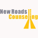 New Roads Counseling
