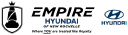 newrochellehyundai.net