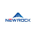newrocktech.com.cn