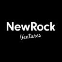 newrockventures.com