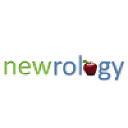 newrology.co.uk