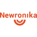 Newronika S.p.A.